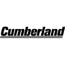 Cumberland International Trucks