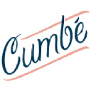 Cumbe Spirits Llc