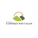 Cumbres De Frutillar