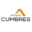 Cumbres Puerto Varas