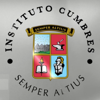 Instituto Cumbres Veracruz