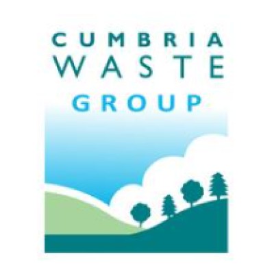 Cumbria Waste