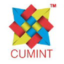 Cumint Private Limited