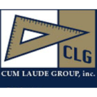 CUM LAUDE GROUP