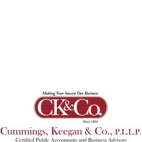 CK & Co.