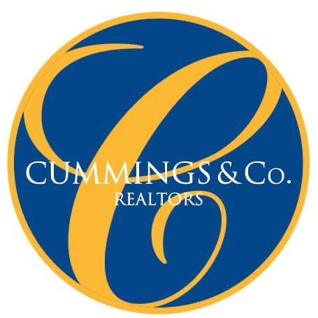 Cummings & Co Realtors