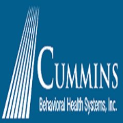 Cummins Behavioral Health Systems