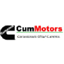 CumMotors Uruguay