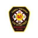 Cumru Township Police Department