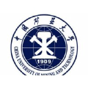 China University Of Mining And Technology