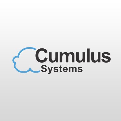 Cumulus Systems