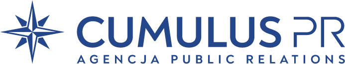 Cumulus Pr