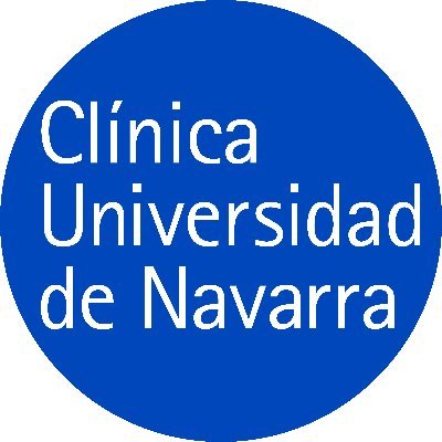 University of Navarra Clinic