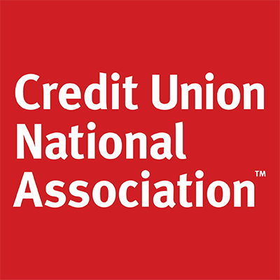 Credit Union National Association