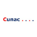 Cunac