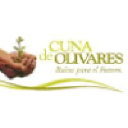 Cuna de Olivares