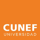 Cunef