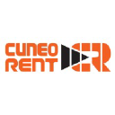 Cuneo Rent srl