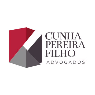 Cunha Pereira Filho Advogados