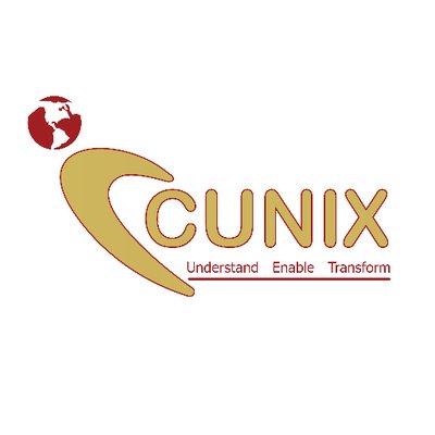 CUNIX Infotech Pvt