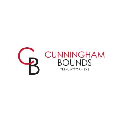 Cunningham Bounds