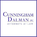 Cunningham Dalman