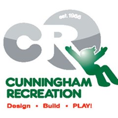 Cunningham Recreation