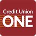 Credit Unions