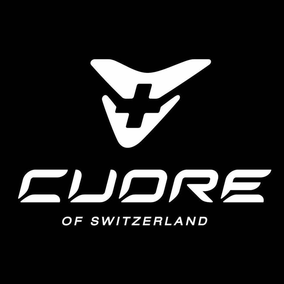 CUORE of Switzerland