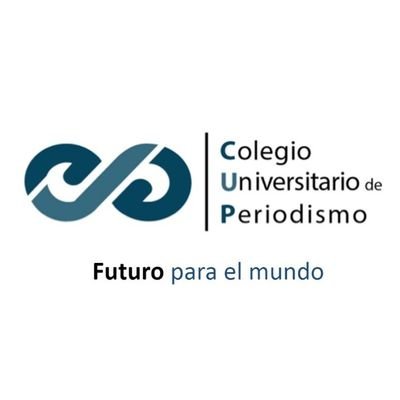 Colegio Universitario de Periodismo