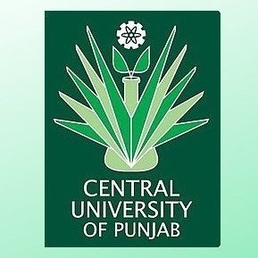 Central University of Punjab