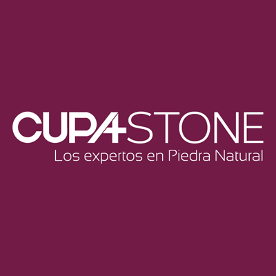 Cupastone