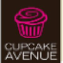 Cupcake Avenue 2009