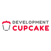 Cupcake Development