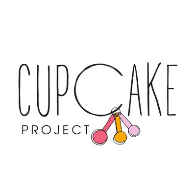 Cupcake Project