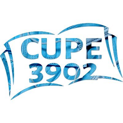 Cupe 3902