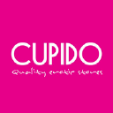 Cupido's Shop