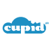 Cupid Plc