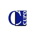 Cupo Realty