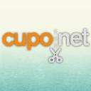 CupoNet