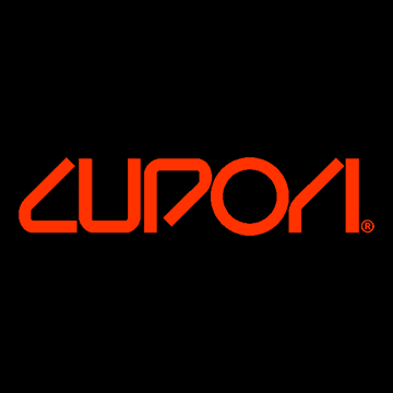 Cupori srl