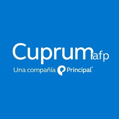 A.F.P. CUPRUM