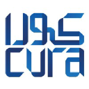 Cura Company Ltd.