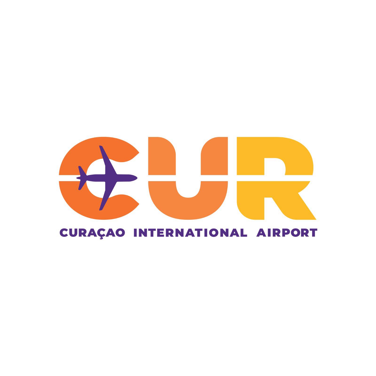 Curaçao Airport Partners