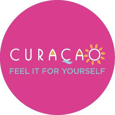 Curaçao Tourist Board