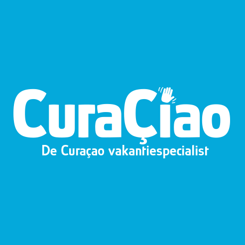 CuraÇiao