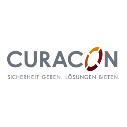 CURACON