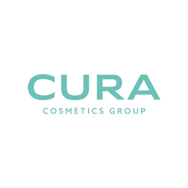 CURA - Marketing