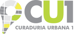 Curaduría Urbana 1 Armenia