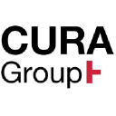 Cura Group